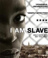 I Am Slave /  